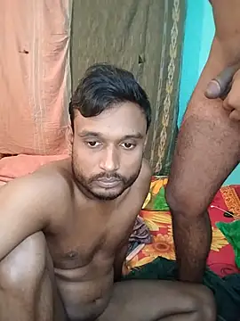 Snapshot of soft_couple778 chatting on 01.11.26 soft couple778 online show from 01.11.26