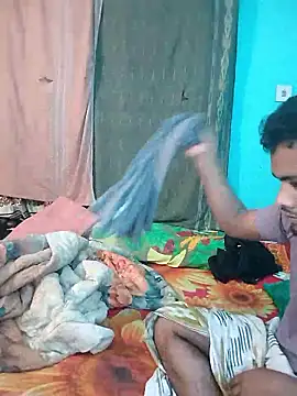 Snapshot of soft_couple778 chatting on 01.12.26 soft couple778 online show from 01.12.26