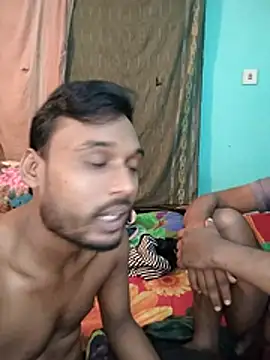 Snapshot of soft_couple778 chatting on 01.13.26 soft couple778 online show from 01.13.26