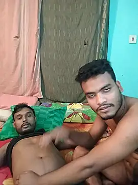 Snapshot of soft_couple778 chatting on 01.15.26 soft couple778 online show from 01.15.26