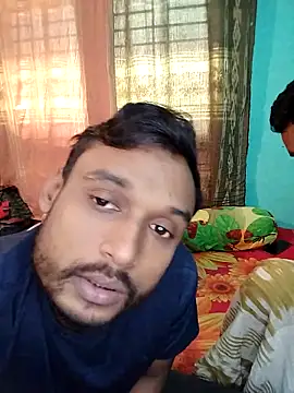 Snapshot of soft_couple778 chatting on 01.17.26 soft couple778 online show from 01.17.26