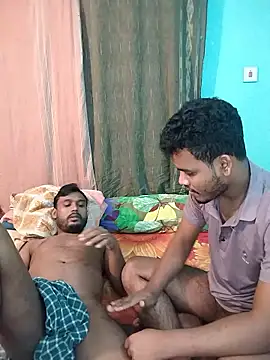 Snapshot of soft_couple778 chatting on 01.17.26 soft couple778 online show from 01.17.26