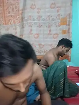 Snapshot of soft_couple778 chatting on 02.02.26 soft couple778 online show from 02.02.26