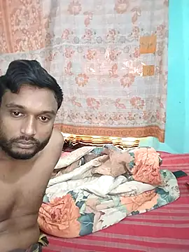 Snapshot of soft_couple778 chatting on 02.03.26 soft couple778 online show from 02.03.26