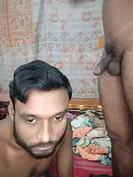 Snapshot of soft_couple778 chatting on 02.04.26 soft couple778 online show from 02.04.26