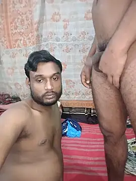 Snapshot of soft_couple778 chatting on 02.04.26 soft couple778 online show from 02.04.26