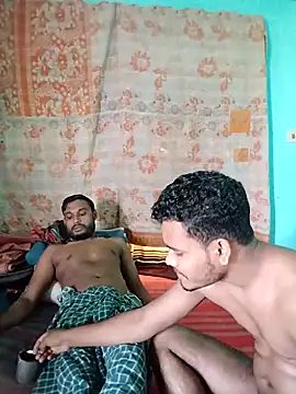 Snapshot of soft_couple778 chatting on 02.05.26 soft couple778 online show from 02.05.26