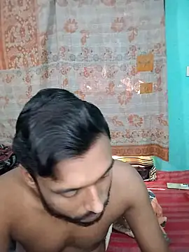 Snapshot of soft_couple778 chatting on 02.06.26 soft couple778 online show from 02.06.26