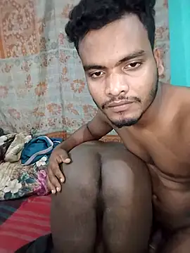 Snapshot of soft_couple778 chatting on 02.06.26 soft couple778 online show from 02.06.26