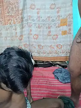 Snapshot of soft_couple778 chatting on 02.07.26 soft couple778 online show from 02.07.26