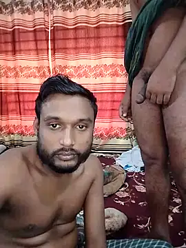 Snapshot of soft_couple778 chatting on 02.10.26 soft couple778 online show from 02.10.26