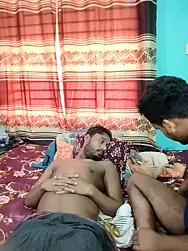 Snapshot of soft_couple778 chatting on 02.11.26 soft couple778 online show from 02.11.26