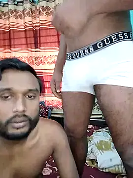 Snapshot of soft_couple778 chatting on 02.12.26 soft couple778 online show from 02.12.26