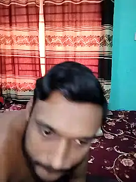 Snapshot of soft_couple778 chatting on 02.13.26 soft couple778 online show from 02.13.26