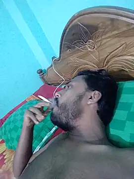 Snapshot of soft_couple778 chatting on 02.20.26 soft couple778 online show from 02.20.26