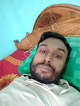 Snapshot of soft_couple778 chatting on 02.21.26 soft couple778 online show from 02.21.26