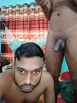 Snapshot of soft_couple778 chatting on 02.24.26 soft couple778 online show from 02.24.26