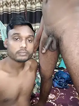 Snapshot of soft_couple778 chatting on 02.24.26 soft couple778 online show from 02.24.26