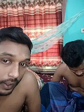 Snapshot of soft_couple778 chatting on 03.03.26 soft couple778 online show from 03.03.26