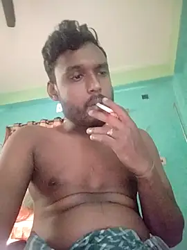 Snapshot of soft_couple778 chatting on 03.14.26 soft couple778 online show from 03.14.26