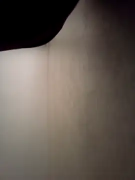 Snapshot of raznia chatting on 04.01.26 raznia online show from 04.01.26