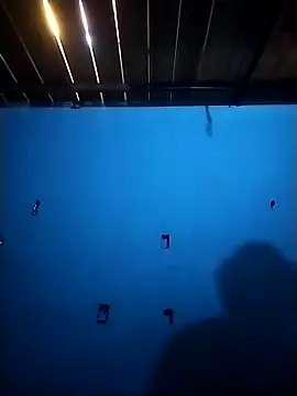 Snapshot of Xaviervtg chatting on 03.15.26 Xaviervtg online show from 03.15.26