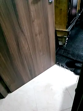 sarasara2410 online show from 02.02.26