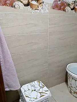 sarasara2410 online show from 02.06.26