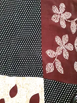 Snapshot of Asher_Jack chatting on 02.28.26 Asher Jack online show from 02.28.26