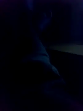 Mariorossi33 online show from 02.23.26