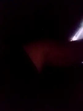 Mariorossi33 online show from 04.28.26