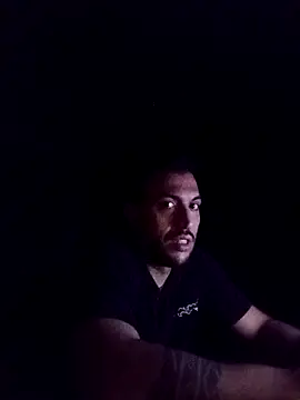 Mariorossi33 online show from 05.02.26