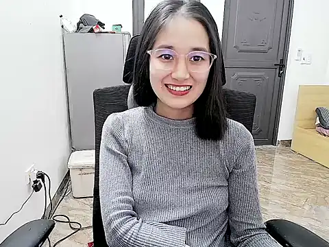 Shulee- online show from 01.06.26