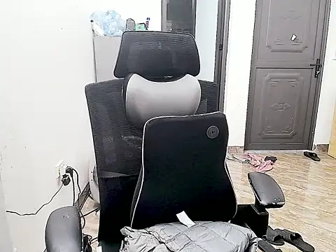 Shulee- online show from 02.14.26