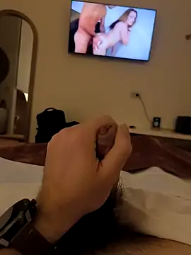 Snapshot of Aslaan34 chatting on 04.03.26 Aslaan34 online show from 04.03.26