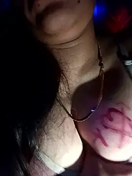 01Roshani online show from 01.08.26