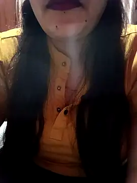 01Roshani online show from 01.18.26