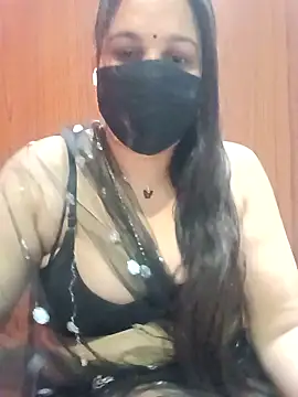 01Roshani online show from 04.24.26