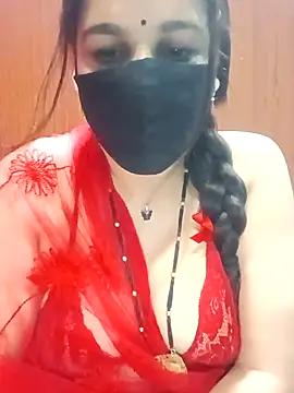 01Roshani online show from 04.29.26