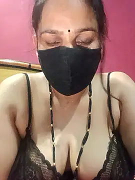 01Roshani online show from 06.09.26