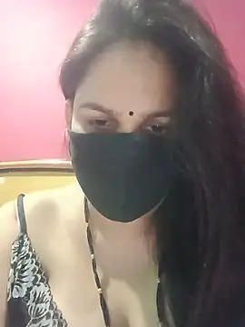 01Roshani online show from 06.11.26