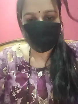 01Roshani online show from 06.15.26