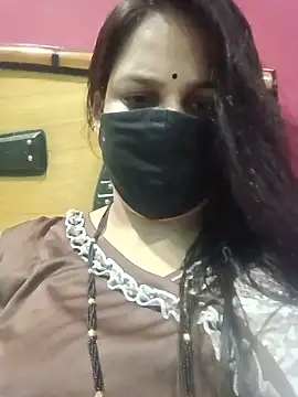 01Roshani online show from 06.16.26