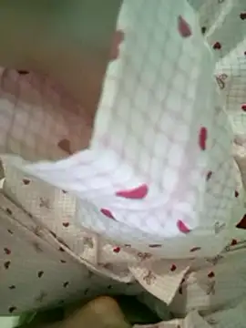 -Hyna- online show from 02.16.26