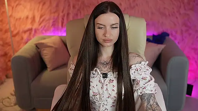 AlexaFleur online show from 06.27.26