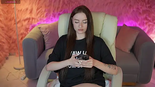 AlexaFleur online show from 07.22.26