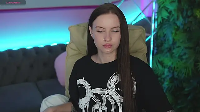 AlexaFleur online show from 08.01.26