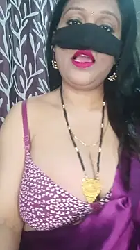 Hot-BHABHI696 online show from 02.09.26