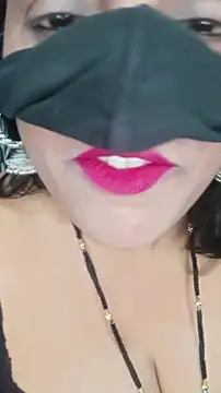 Hot-BHABHI696 online show from 02.12.26