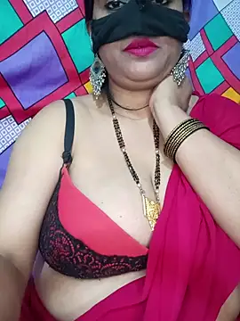 Snapshot of Hot-BHABHI696 chatting on 05.04.26 Hot-BHABHI696 online show from 05.04.26